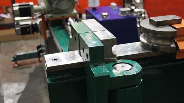 Custom-Machine-Design-Tacoma-WA