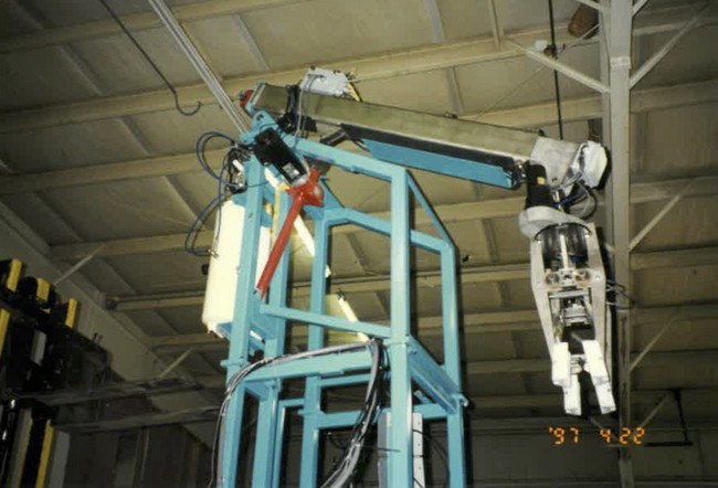 Design-Manufacturing-Tacoma-WA