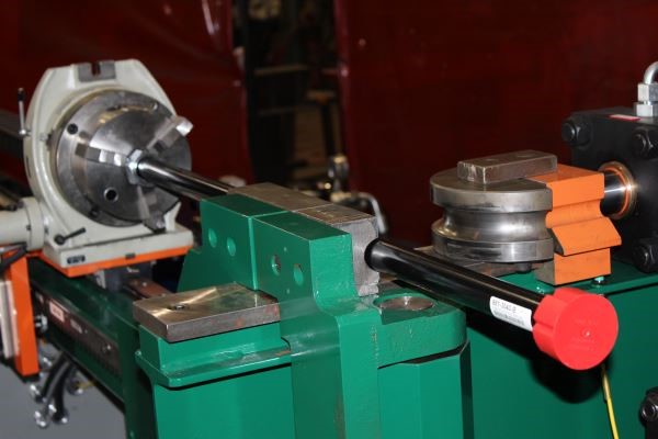 Design-and-Manufacturing-Tacoma-WA