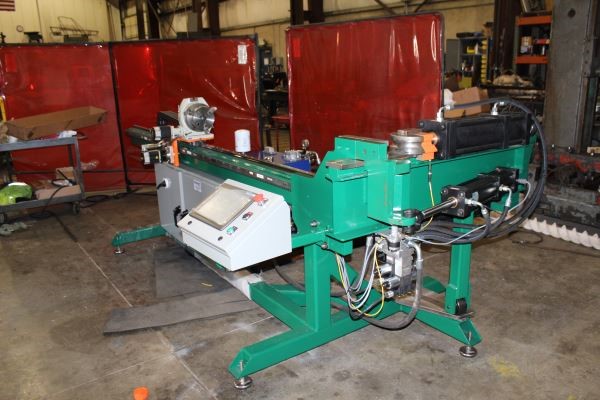 Mechanical Design Engineering – We Make Solutions for Your Problems Mechanical-Design-Engineer-Tacoma-WA