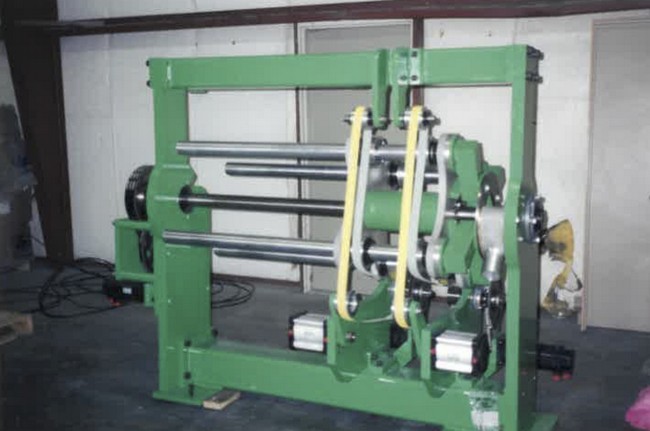 Comprehensive Design/Build Mechanical Engineering Services Mechanical-Engineering-Tacoma-WA