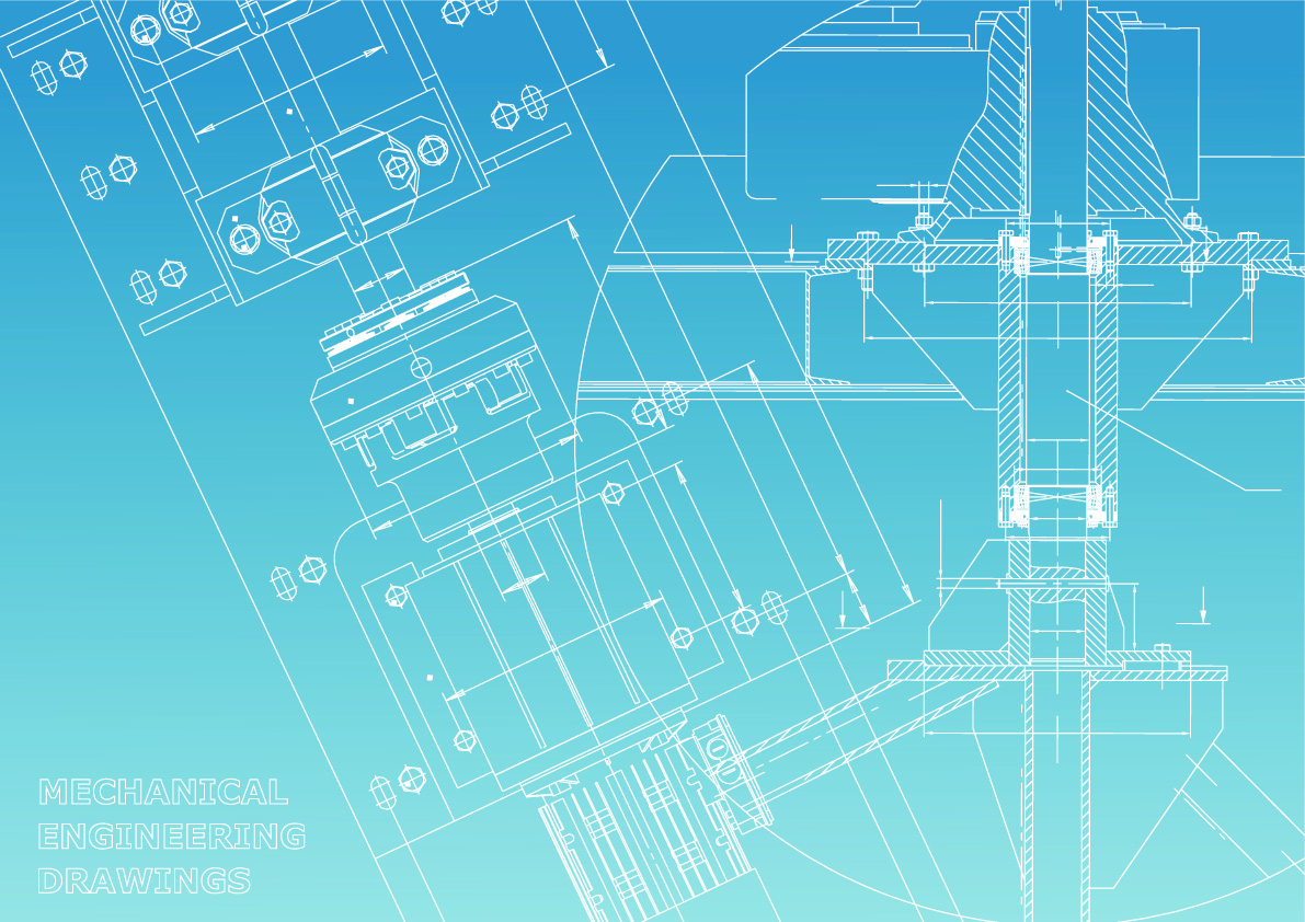 Mechanical-Engineering-and-Design-Tacoma-WA